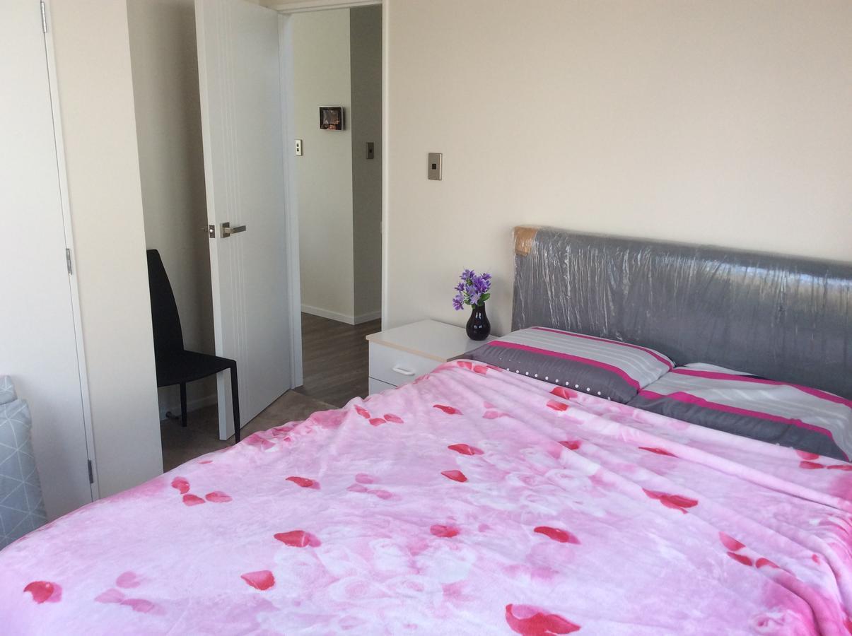 Brand New Bedroom In Karaka Auckland Ngoại thất bức ảnh